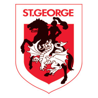St George Dragons