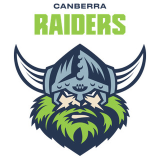 Canberra Raiders