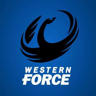Western Force Rugby Union