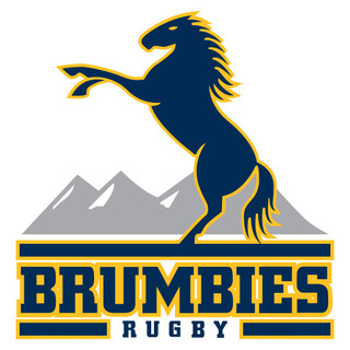 Brumbies RUFC
