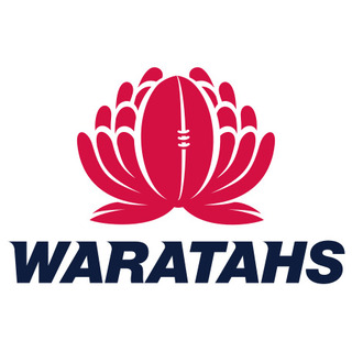 NSW Waratahs RUFC