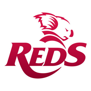 Queensland Reds RUFC