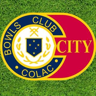Colac City Bowls Club 