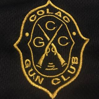 Colac Gun Club