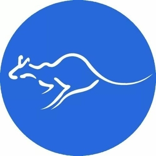 South Colac Sports Club