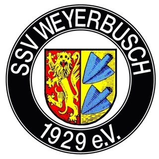 SSV Weyerbusch e.V.
