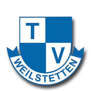 Turnverein Weilstetten e.V.