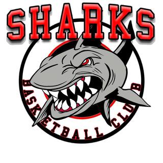 Geelong Sharks Basketball Club