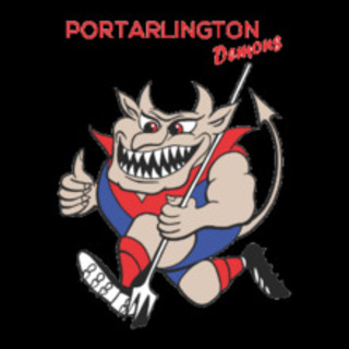 Portarlington Football & Netball Club