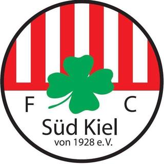 FC Süd Kiel von 1928 e.V.