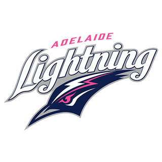 Adelaide Lightning