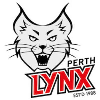 Perth Lynx