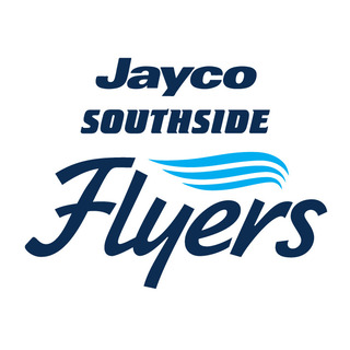 Southside Flyers
