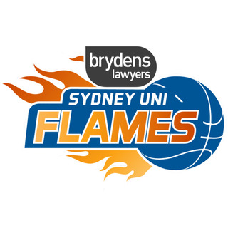 Sydney Uni Flames