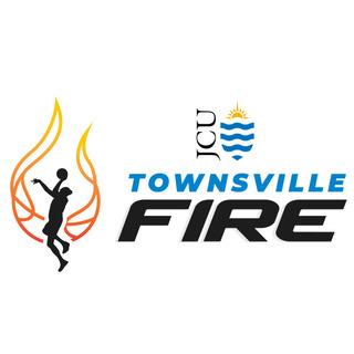 Townsville Fire