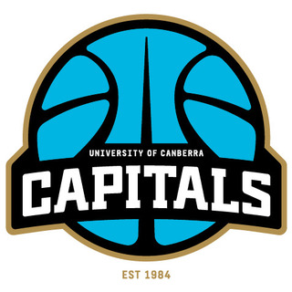 UC Capitals