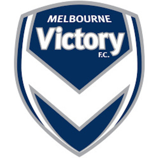 Melbourne Victory Women