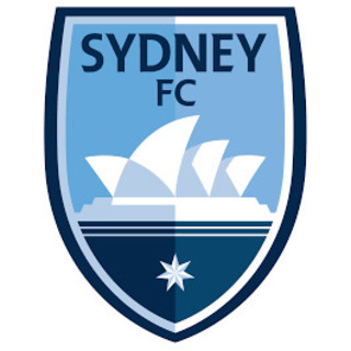 Sydney FC Women