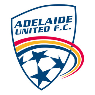 Adelaide United Women