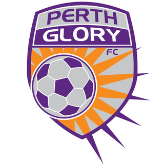 Perth Glory Women