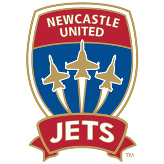 Newcastle Jets Women
