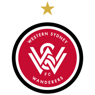 Western Sydney Wanderers Women