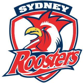 Sydney Roosters NRLW