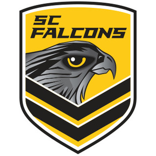 Sunshine Coast Rugby League Club