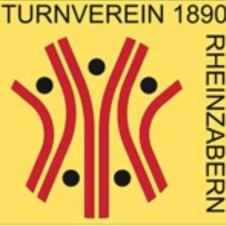 Turnverein 1890 Rheinzabern e.V.