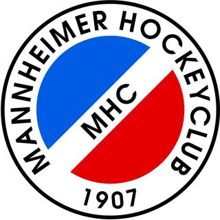 Mannheimer Hockeyclub e.V.
