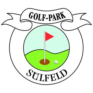 Golf-Club Sülfeld e.V.