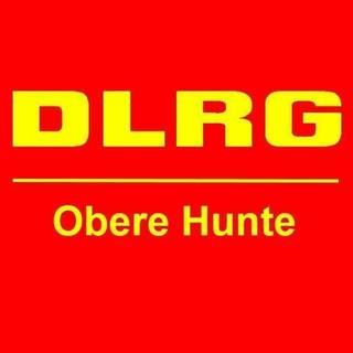 DLRG-OG Obere Hunte e.V.