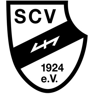 Sportclub Verl von 1924 e.V.