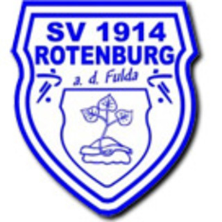 Sportverein 1914 Rotenburg e.V.