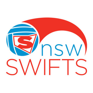 NSW Swifts