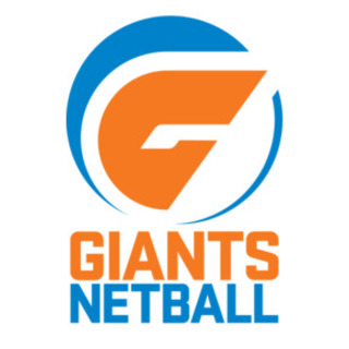 Giants Netball