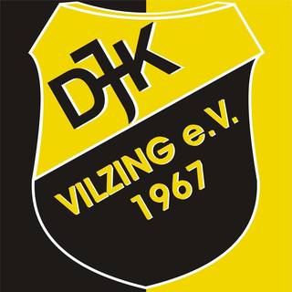 DJK Vilzing e.V.