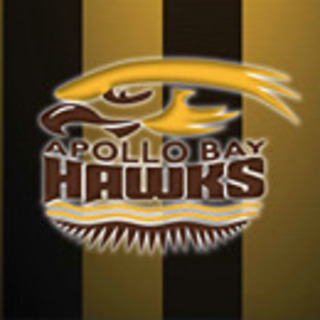 Apollo Bay Hawks Football Netball Club