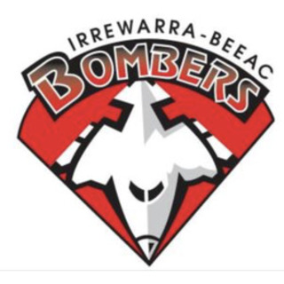 Irrewarra-Beeac Football Club