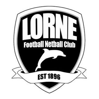 Lorne Dolphins Football Club