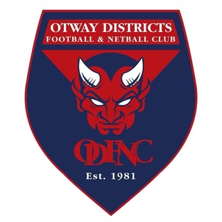 Otway Districts Demons Football Club