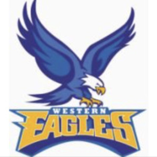 Western Eagles Football Club