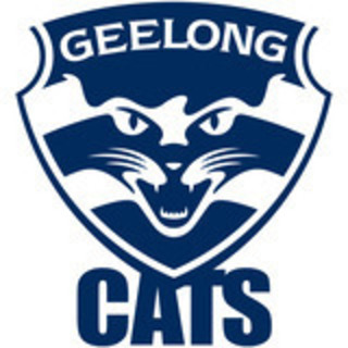 Geelong Cats VFL