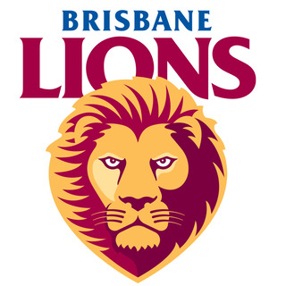 Brisbane Lions VFL