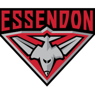 Essendon Bombers VFL