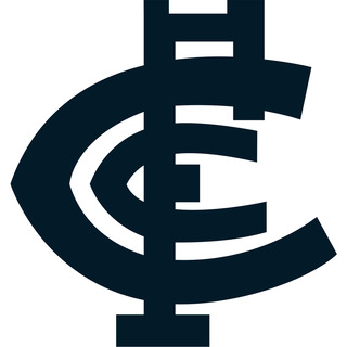 Carlton Blues VFL