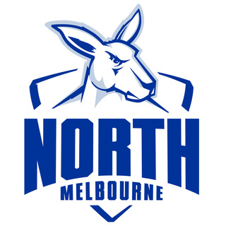 North Melbourne Kangaroos VFL