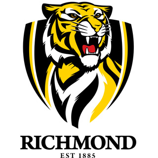 Richmond Tigers VFL