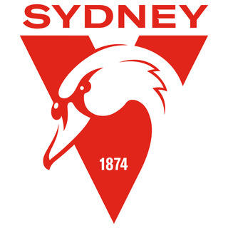 Sydney Swans VFL