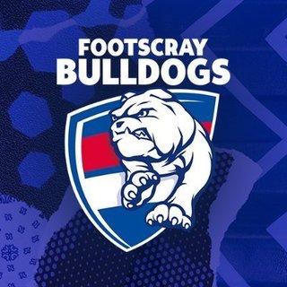 Western Bulldogs VFLW